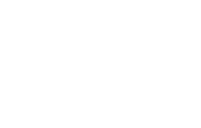 DeepCharts