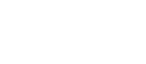 NinjaTrader