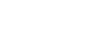 TradeLocker